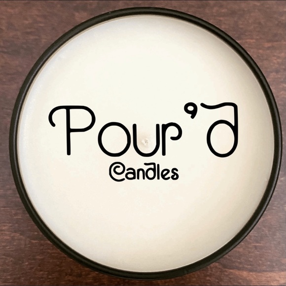 pourd_candles